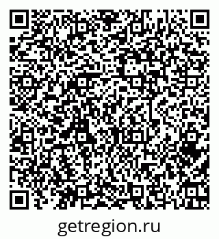 79379272458