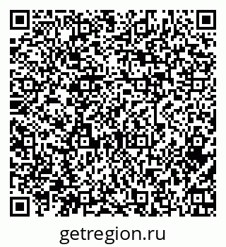 79379272459
