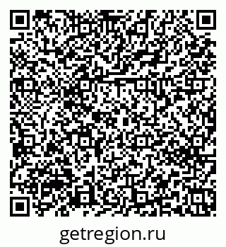 79379272461