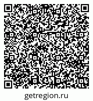 79379272462