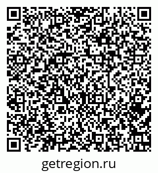 79379272464