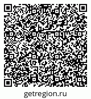 79379272466