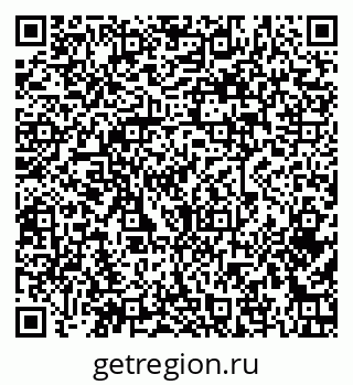 79379272467