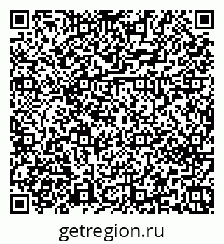 79379272468