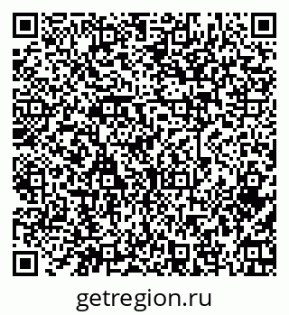 79379272469