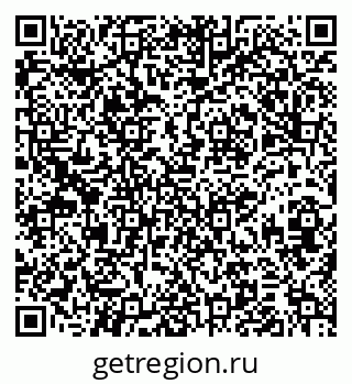 79379272472
