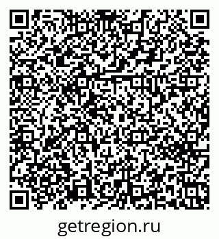 79379272473
