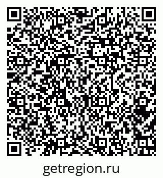79379272474