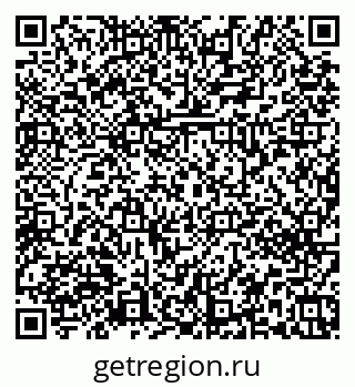 79379272478