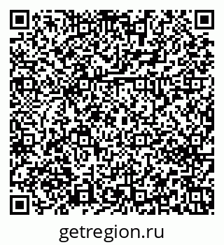 79379272486