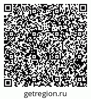 79379272488