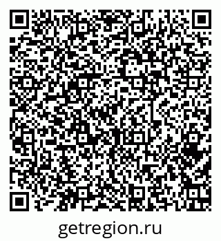 79379272494