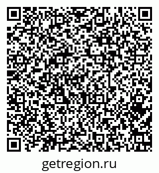 79379272495