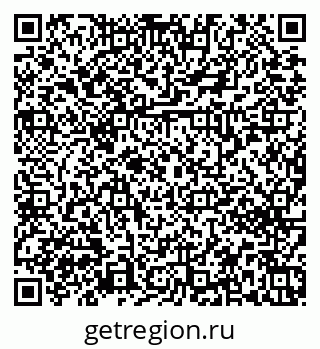 79379272496