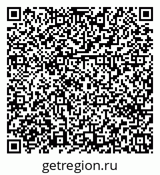 79379272498