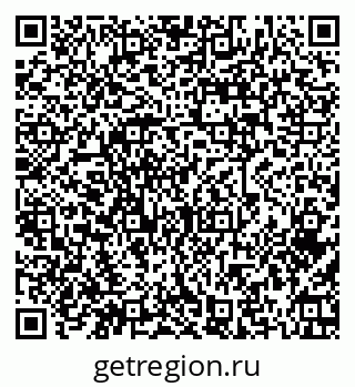 79379272499