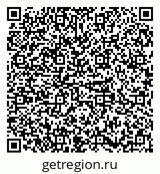 79379272511