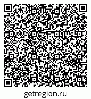 79379272521