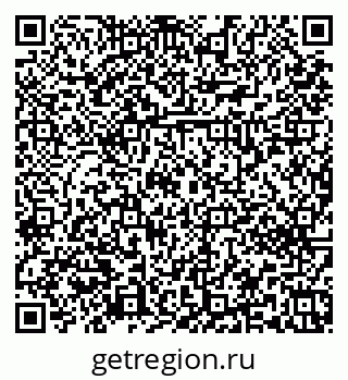 79379272561