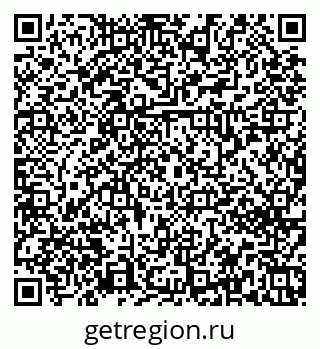 79379272604