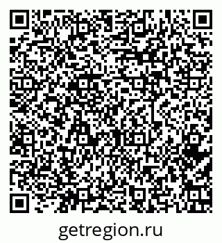 79379272605