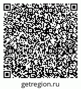 79379272607