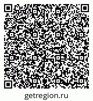 79379272617