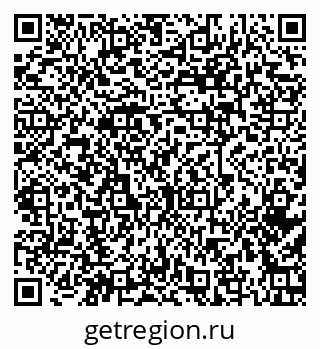 79379272642