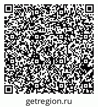 79379272649