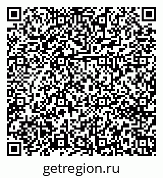 79379272657