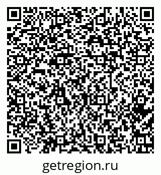 79379272685