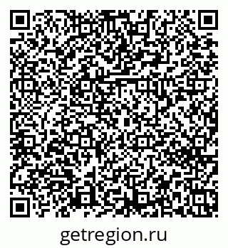 79379272693