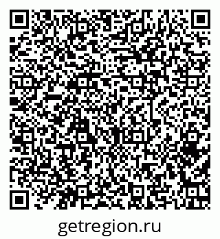 79379272783