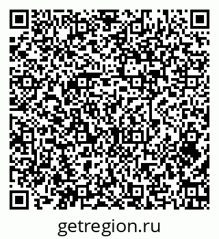 79379272801