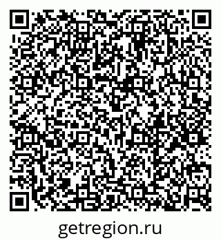 79379272802