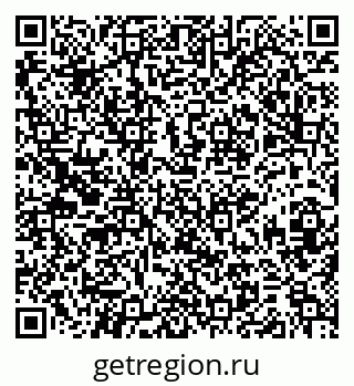 79379272803