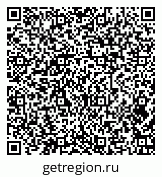 79379272804
