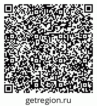 79379272805