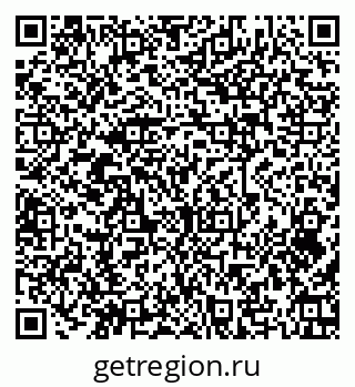 79379272808