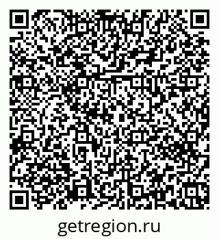 79379272809