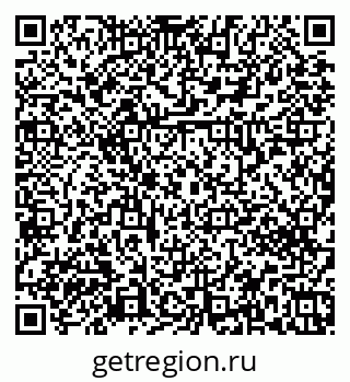 79379272811