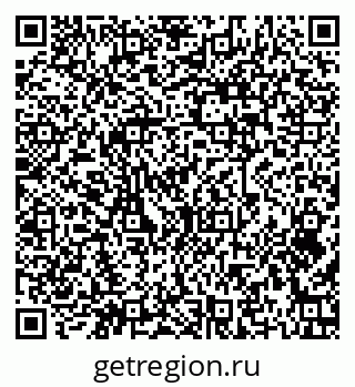 79379272813