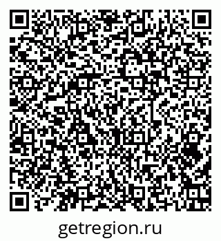 79379272814