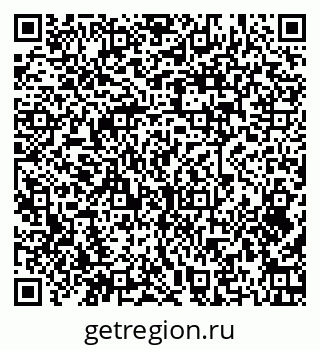 79379272815