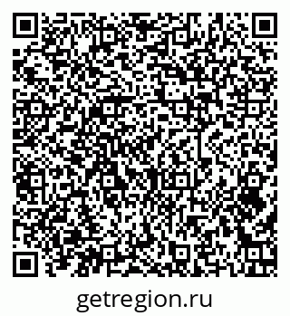 79379272817