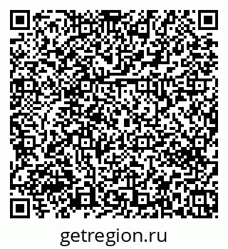 79379272818