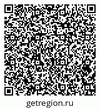 79379272822