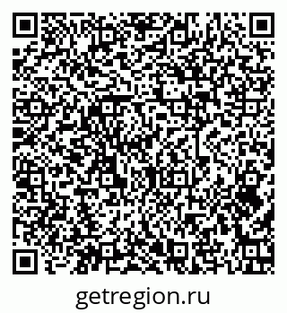79379272823