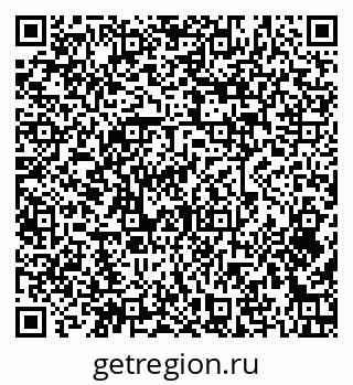 79379272827
