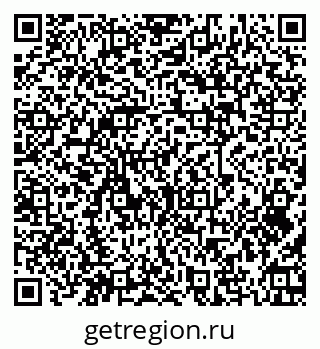 79379272829